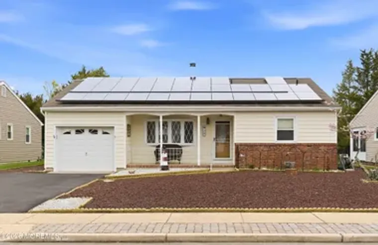 38 WESTBROOK DR, TOMS RIVER, NJ, 08757, Toms River, NJ 08757