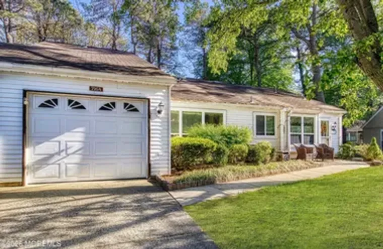 716A WOOTON CT, MANCHESTER, NJ, 08759, Manchester, NJ 08759