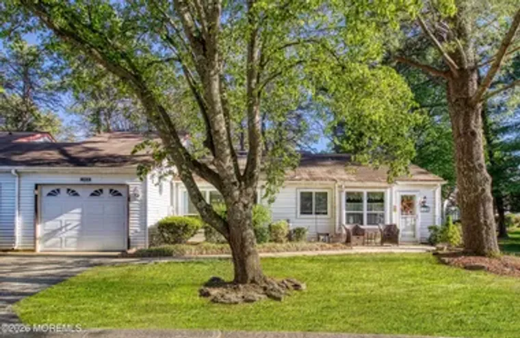 716A WOOTON CT, MANCHESTER, NJ, 08759, Manchester, NJ 08759