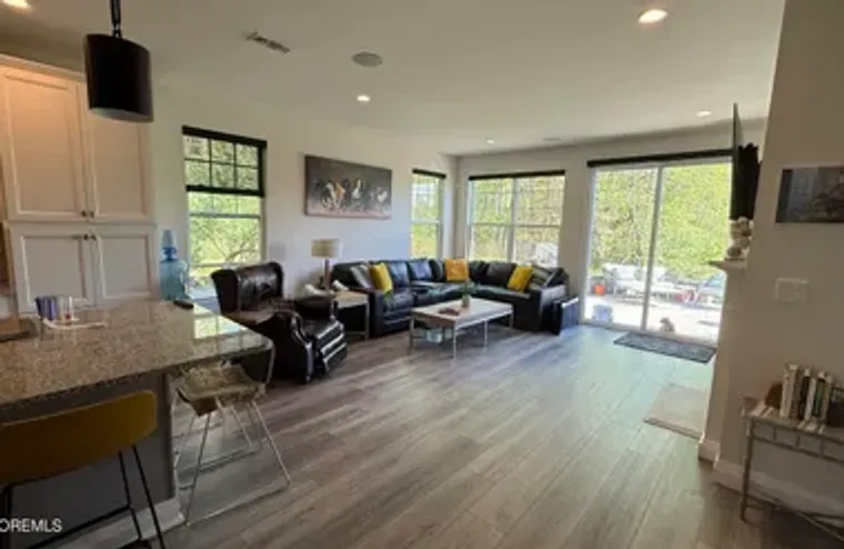 1 MALLARD CT, HOWELL, NJ, 07731, Howell, NJ 07731