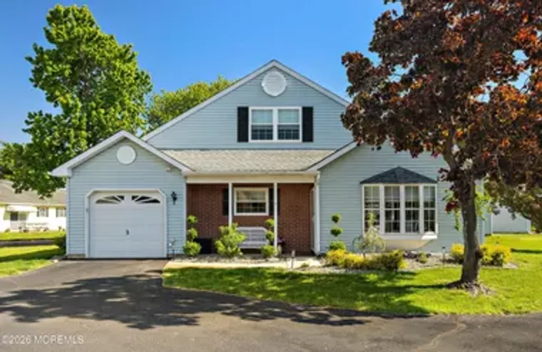 7 EDGEWARE CLOSE, FREEHOLD, NJ, 07728, Freehold, NJ 07728