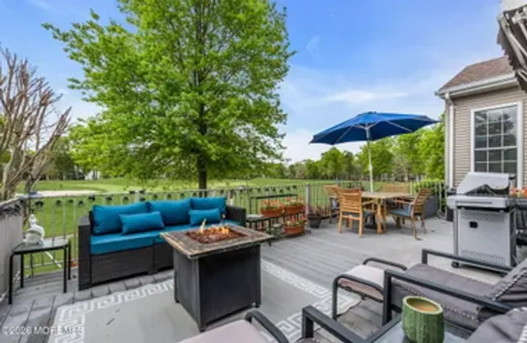 9 WINGED FOOT RD, JACKSON, NJ, 08527, Jackson, NJ 08527