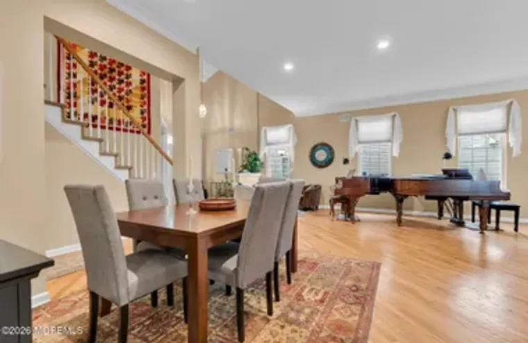 9 WINGED FOOT RD, JACKSON, NJ, 08527, Jackson, NJ 08527