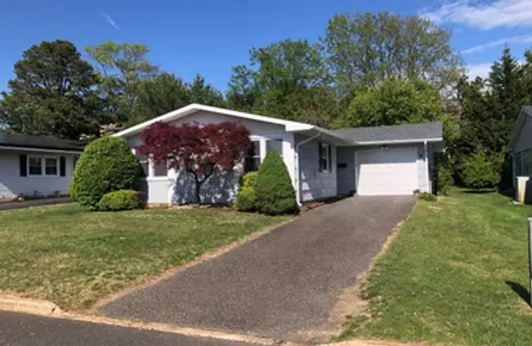 6 DICKINSON RD, BRICK, NJ, 08724, Brick, NJ 08724