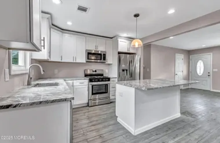 44 CHANCELLOR CT, TOMS RIVER, NJ, 08757, Toms River, NJ 08757