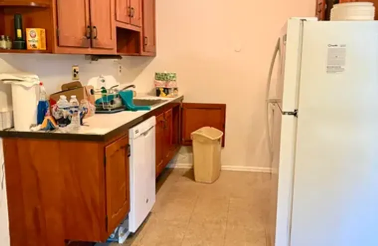 99F EDINBURGH LN, LAKEWOOD, NJ, 08701, Lakewood, NJ 08701