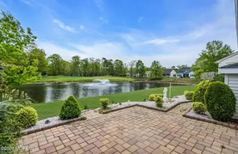 21 BALTUSROL DR, JACKSON, NJ, 08527, Jackson, NJ 08527