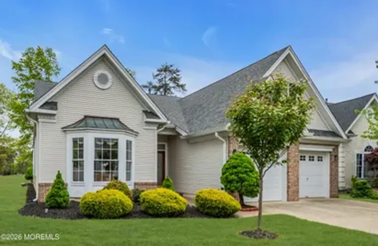 49 SHOAL RD, JACKSON, NJ, 08527, Jackson, NJ 08527