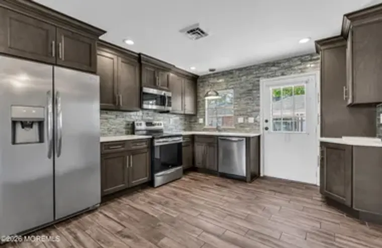1045C FIFE CT C, LAKEWOOD, NJ, 08701, Lakewood, NJ 08701