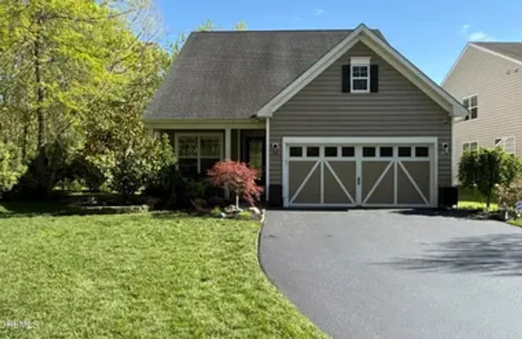 1 MALLARD CT, HOWELL, NJ, 07731, Howell, NJ 07731