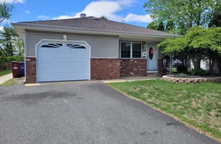 7 LE LAMENTIN DR, TOMS RIVER, NJ, 08757, Toms River, NJ 08757