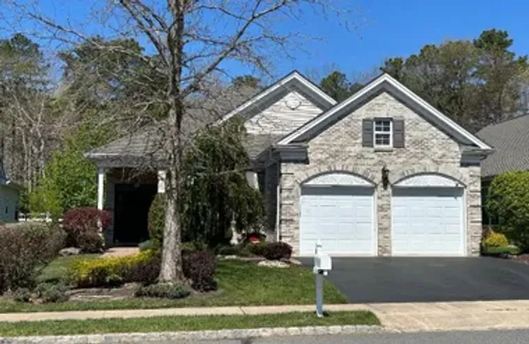 79 GABLES WAY, JACKSON, NJ, 08527, Jackson, NJ 08527