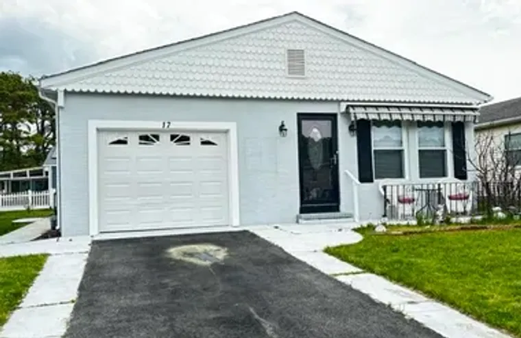 17 MERRILEE LN, TOMS RIVER, NJ, 08757, Toms River, NJ 08757