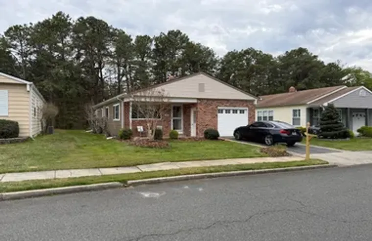 75 CHESTERFIELD LN, TOMS RIVER, NJ, 0875..., Toms River, NJ 08757