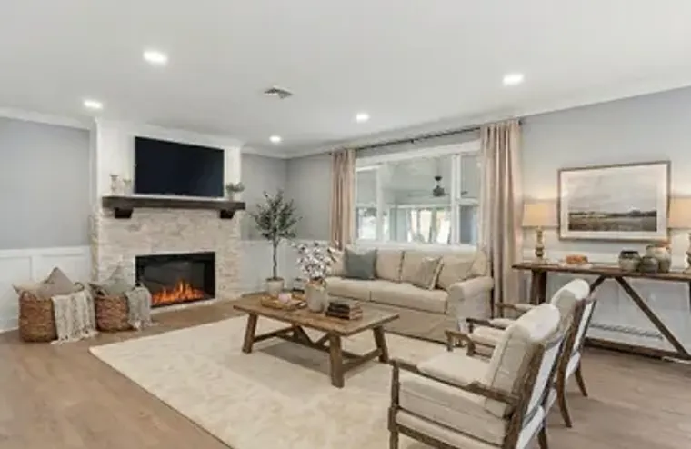 70 INNSBRUCK DR, TOMS RIVER, NJ, 08757, Toms River, NJ 08757