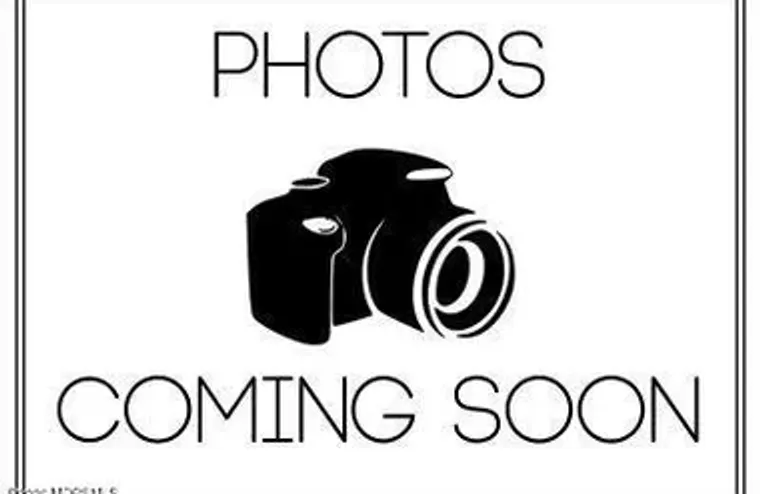 50 EAGLE RIDGE CIR, LAKEWOOD, NJ, 08701, Lakewood, NJ 08701
