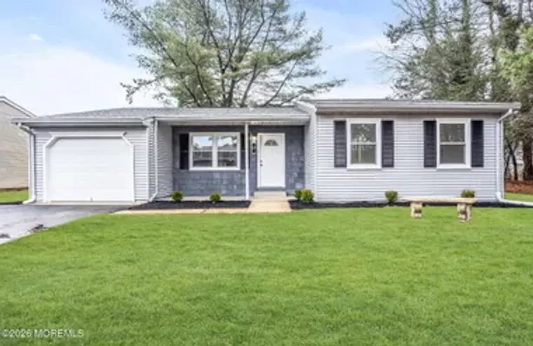 29 KEENE ST 70, WHITING, NJ, 08759, Whiting, NJ 08759