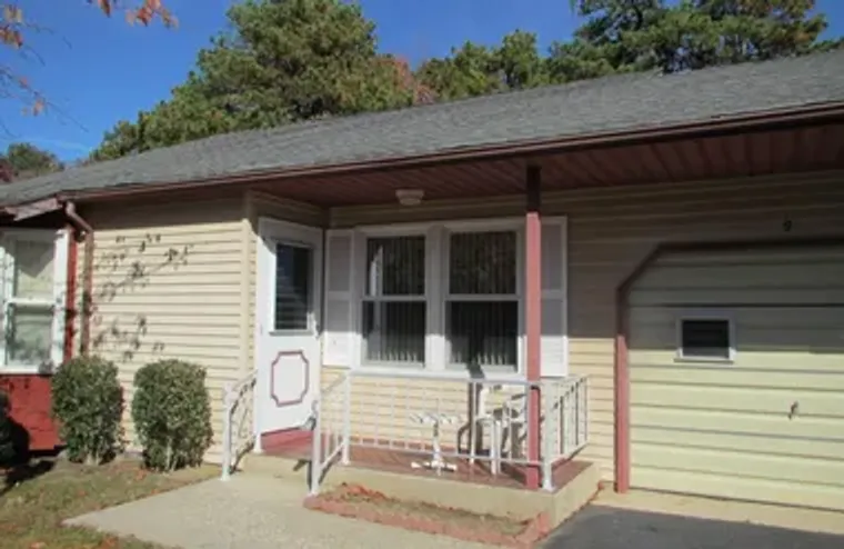 9A ARDSLEY AVE 64, WHITING, NJ, 08759, Whiting, NJ 08759