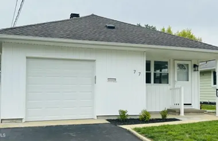 77 MOUNT FAIRWEATHER LN, TOMS RIVER, NJ,..., Toms River, NJ 08753