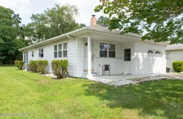50 BIABOU DR, TOMS RIVER, NJ, 08757, Toms River, NJ 08757