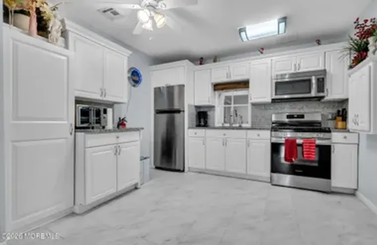 20 DOVE ST A, MANCHESTER, NJ, 08759, Manchester, NJ 08759