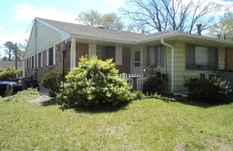 1 D SPARROW ST D, TOMS RIVER, NJ, 08757, Toms River, NJ 08757