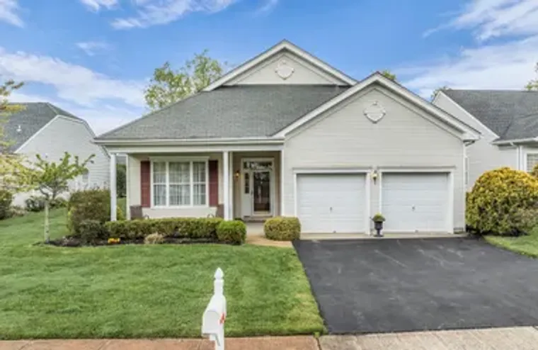 2607 COLLIER RD, MANASQUAN, NJ, 08736, Manasquan, NJ 08736