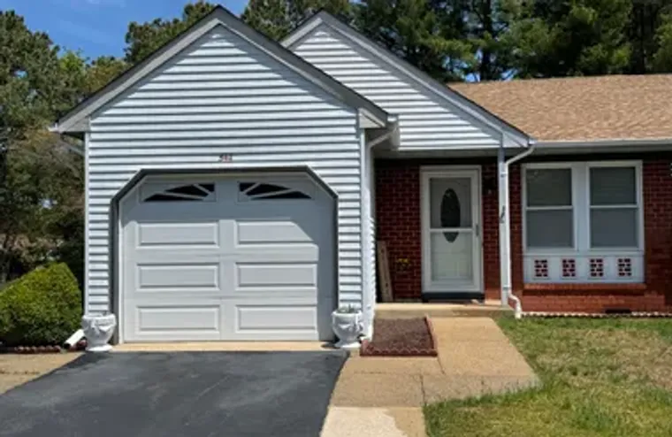 54A EASTON DR 61, WHITING, NJ, 08759, Whiting, NJ 08759