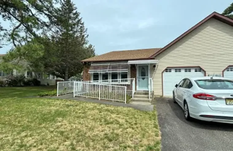 1 ALPINE RD A, WHITING, NJ, 08759, Whiting, NJ 08759