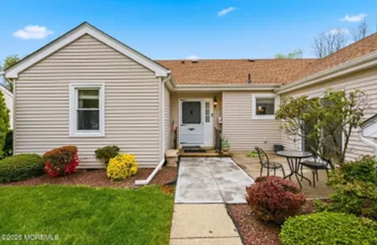 66B CORSO ITALIA, FREEHOLD, NJ, 07728, Freehold, NJ 07728