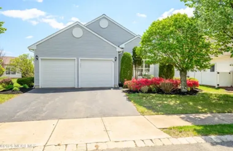 43 ROCHFORD DR, MANCHESTER, NJ, 08759, Manchester, NJ 08759