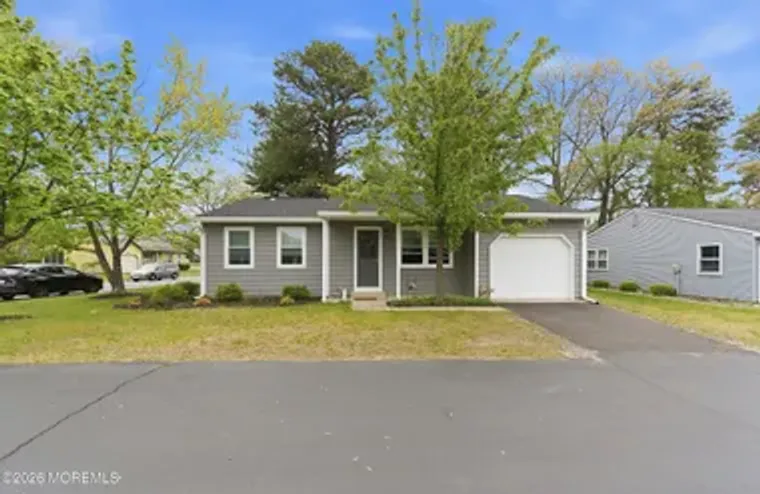 2 BERRY HILL RD 72, WHITING, NJ, 08759, Whiting, NJ 08759
