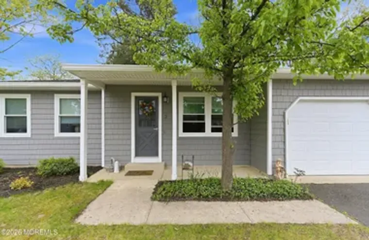 2 BERRY HILL RD 72, WHITING, NJ, 08759, Whiting, NJ 08759