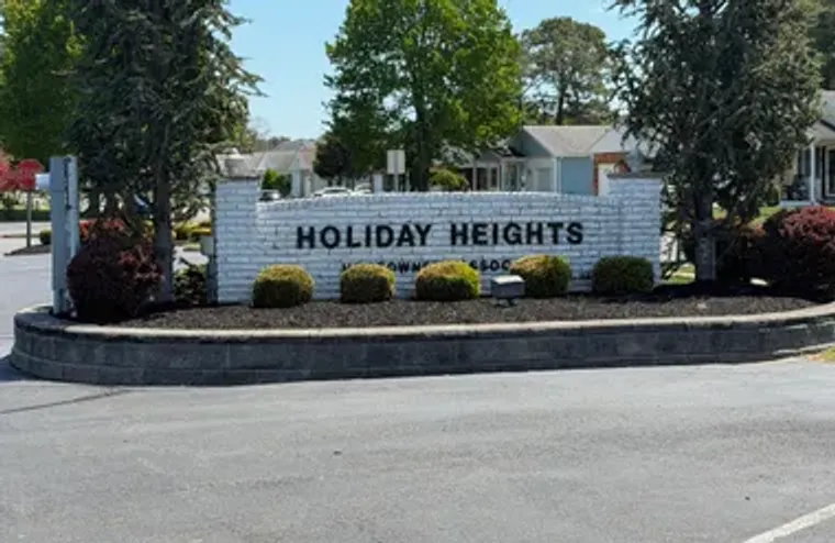 75 CHESTERFIELD LN, TOMS RIVER, NJ, 0875..., Toms River, NJ 08757