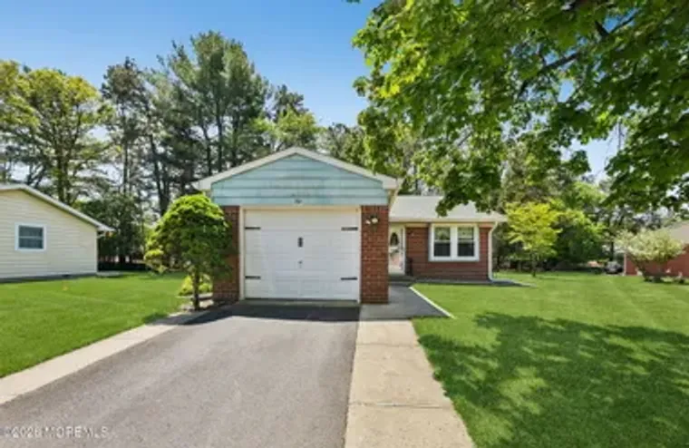 791 HUDSON PKWY, WHITING, NJ, 08759, Whiting, NJ 08759
