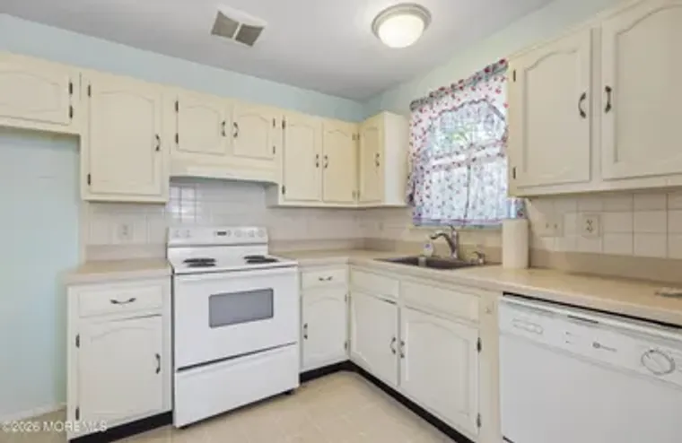 791 HUDSON PKWY, WHITING, NJ, 08759, Whiting, NJ 08759