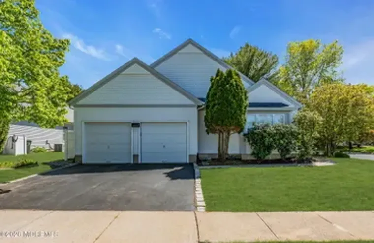 2 BEDFORD CT, MANCHESTER, NJ, 08759, Manchester, NJ 08759