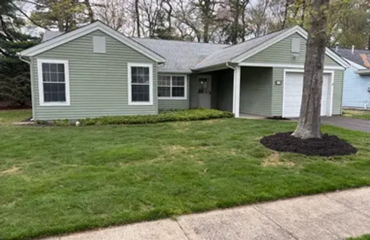 14 PORTSMOUTH DR, FORKED RIVER, NJ, 0873..., Forked River, NJ 08731