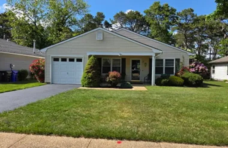 17 NAUTILUS DR, BRICK, NJ, 08723, Brick, NJ 08723
