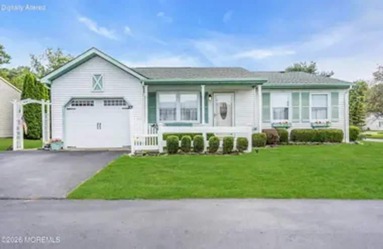 74 CHELSEA DR, WHITING, NJ, 08759, Whiting, NJ 08759