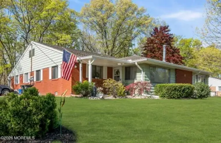 12B CARDINAL ST, MANCHESTER, NJ, 08759, Manchester, NJ 08759