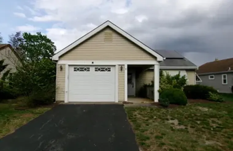 6 HARROW PL, MANCHESTER, NJ, 08759, Manchester, NJ 08759