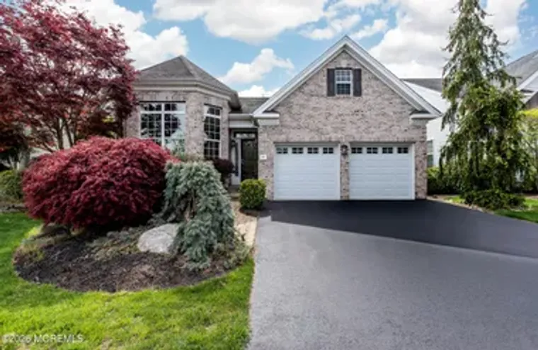 49 ARBORRIDGE DR, FORKED RIVER, NJ, 0873..., Forked River, NJ 08731