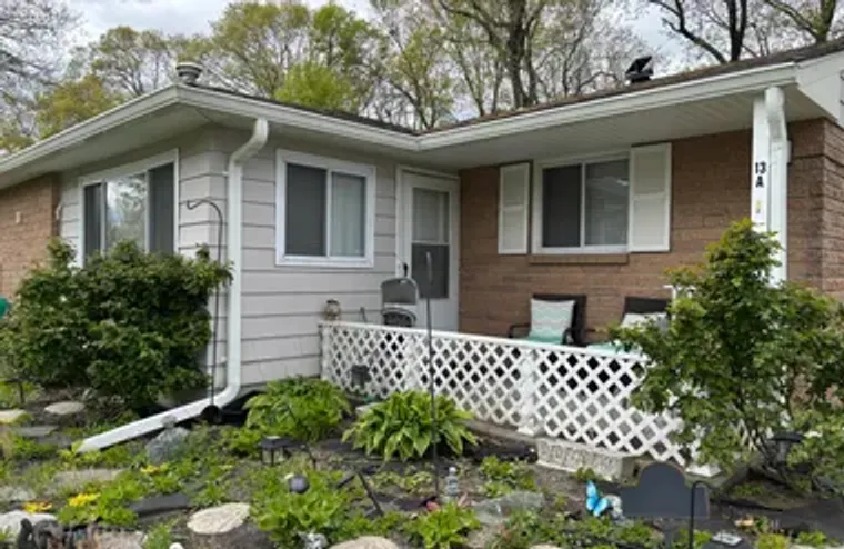 13A ROBIN ST, MANCHESTER, NJ, 08759, Manchester, NJ 08759