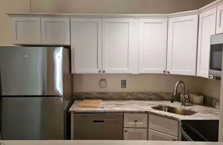 105 D CONSTITUTION BLVD, WHITING, NJ, 08..., Whiting, NJ 08759