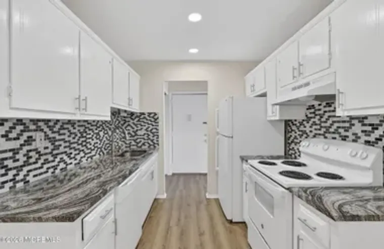 14 PINE CLUSTER CIR D, MANALAPAN, NJ, 07..., Manalapan, NJ 07726