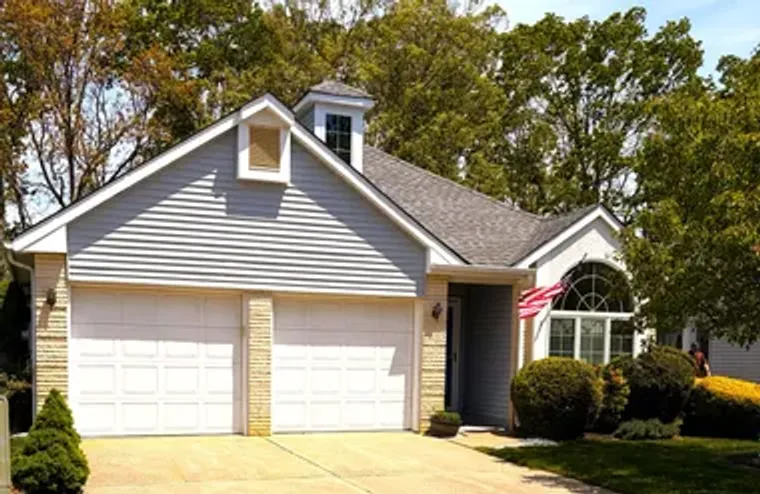 2312 CORAL LEAF RD, TOMS RIVER, NJ, 0875..., Toms River, NJ 08755