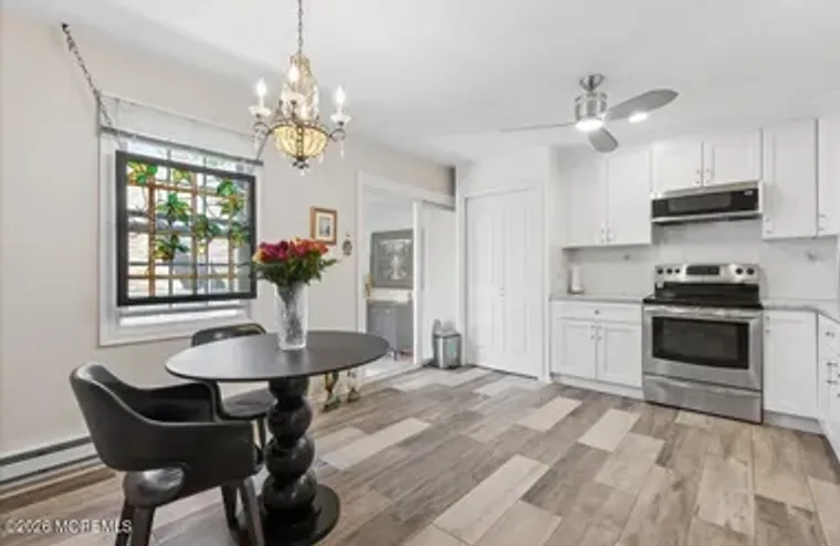 137 HALDEN STRASSE C, FREEHOLD, NJ, 0772..., Freehold, NJ 07728