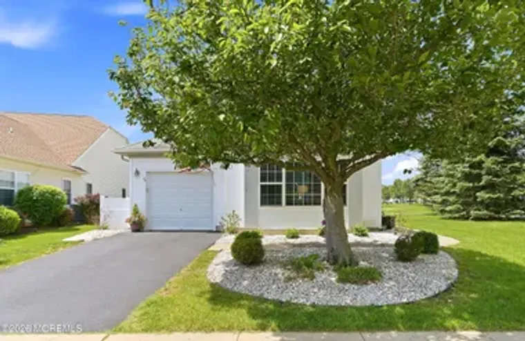22 STAFFORD DR, MANCHESTER, NJ, 08759, Manchester, NJ 08759