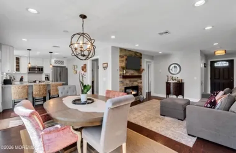 150 MACLURA PLZ PLZ C, MONROE, NJ, 08831, Monroe, NJ 08831
